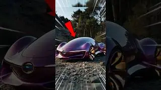 Top Fastest Cars 🔥 That Break All Speed Records 😱