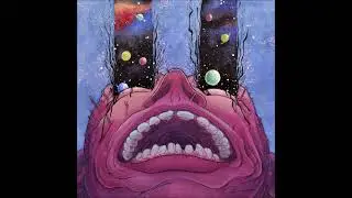 Slomatics - Atomicult (Full Album 2025)