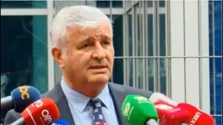 “Akuzat ndaj Ergys Agasit, absurde”, Haxhia: Nuk ka asnjë lidhje me tenderat e AKSHI-t