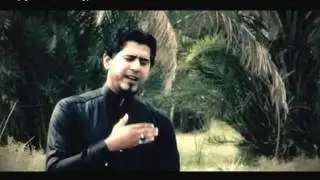 جديد للرادود ليث الربيعي حسين يامضلوم