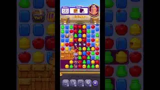 Match Villains Level 6 | Match Villains | HGR Gaming |#matchvillainslevel6 #matchvillains