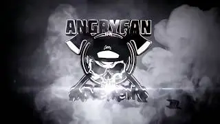 Angryfansradio обсуждает текущий статус лучших бойцов