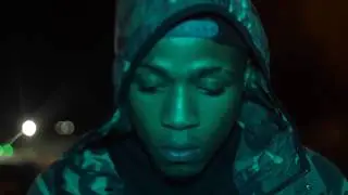T-5 - Better Days Official Video