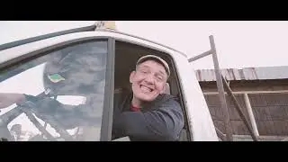 PREMIUM CLASS - Провинция ( Official video )