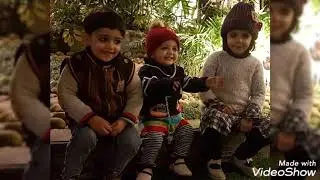 Beautiful Scenes of Swat Valley,  Memories of Swat Valley 2019 best trip, beauty of Swat