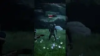 Работа в стелсе.  Mutant Year Zero.