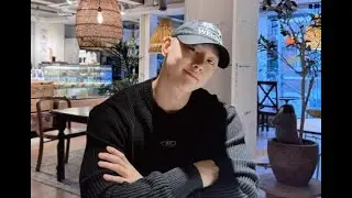 South Korean Singer and Actor Kwon Hyun bin Announces Enlistment to Marine Corps in November