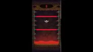 Laser Hell - Trailer