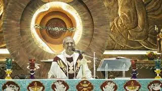 Fr Augustin Vattoly explanation for his resignation. #priest #ernakulamangamaly #church #resignation