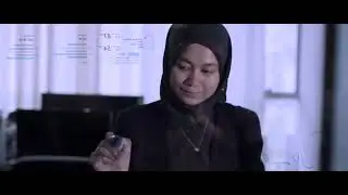 Kemaman Bitumen Company Corporate Video