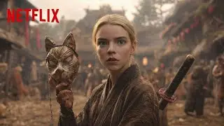 10 NEW TV SERIES That Are TOO GOOD to Ignore