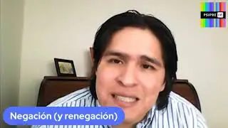El concepto de Negaci&oacute;n en Freud