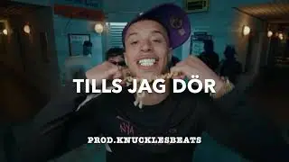 [FREE] GREEKAZO TYPE BEAT - TILLS JAG D&Ouml;R | GREEKAZO TYPE BEAT 2025