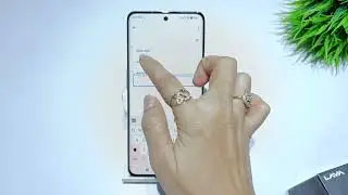 How to Enable Google Voice Assistant in lava bold 5g | lava bold N1 me ok google setup kaise karen