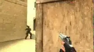 Demofree [#7] - 4k DGL / AWP by refrain