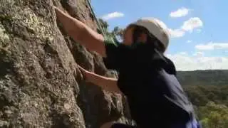 Scouts Queensland