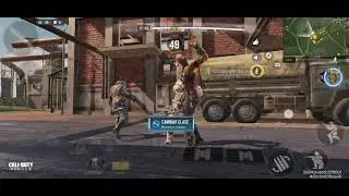 🎮Death Angel Alice - The Fool Dancing