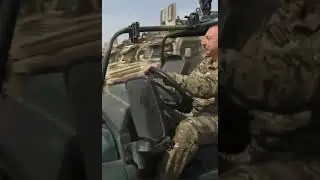 #Azerbaijan#President #Aliyev #demonstrates the #Israeli made #Kamikaze #drones Harop #Iran