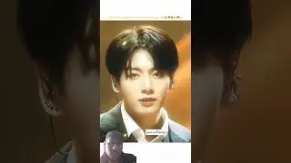Stop Scrolling&hellip; This BTS Edit Is Too Clean ✨🔥 #Shorts