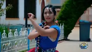 EL EMIGRANTE DEL AMOR |  Lindo Huamachuco  | VIDEO CLIP OFICIAL 2022