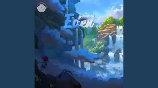 Jungle