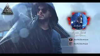 Armin Zarei-Begoo Binam