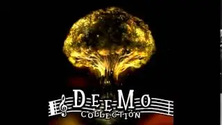 Deemo - Run Go Run