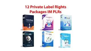 PLR Year End Sale Read My Honest Review PLR Year End Sale&trade;〖Honest Review〗