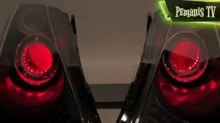 incredible cars Lamborghini accessories interior supercars accessories