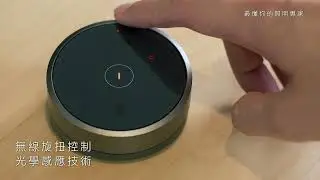 【瞻前、顧後 新樣貌】上班族篇 ｜BenQ ScreenBar Halo
