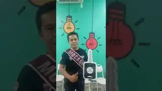 Daftar agen eco racing lombok