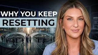 Top Agents Don't Start Over | Here's Their Exact Momentum System!