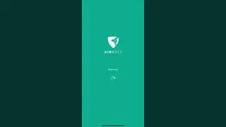 Как добавить и активировать AirBolt GPS