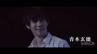 Corpse Party: Book of Shadows (2016) (WB/Fox/Imagine/Amblin/CINAR/Blumhouse/Intrepid AU) Trailer