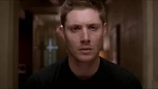 Rewrite The Stars - Destiel