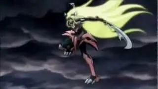 Cardfight!! Vanguard Asia Circuit Opening - Limit Break (English Version HD)