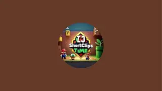 Lets Play Together