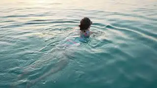 Unique Song (Latin language, Indie music)/Cantus quīdam Remix