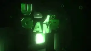 BEST INTRO - UPY GAMER