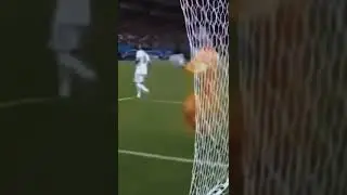 Hey Give Me F***ing Ball 😅