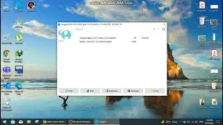 TRUSTED HOST SETTINGS Not enabled || Drupal 9 error resolved || #KaliLinuxHacker