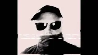 Dj Bastek, Beat port, bas house mix 2025 tempo+