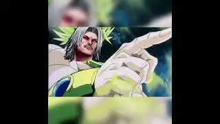 OMEGA RUGAL VS JAVIWARIO COMING SOON!