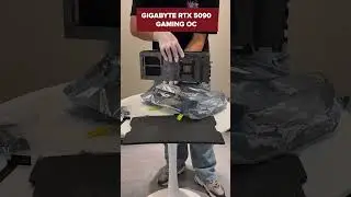 Gaming PC for $4,000 in September 2025 &ndash; The Ultimate Build!