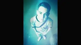 Ls-kamac kamac