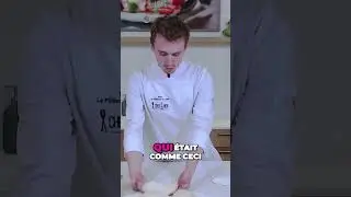 Deviens un Ma&icirc;tre Boulanger en un Clin d'&OElig;il