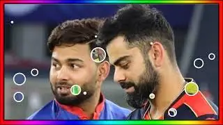 Ipl 2021 last fix date 29 june  2021 @$$@INDIAN PRIMIAR LEAUGE