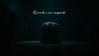 Louvores do Altar - Quando o céu responde / Adoração | Worship