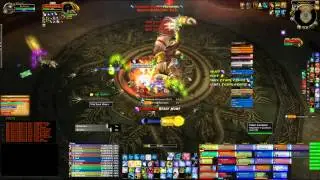 Huhuholics - 25man Raden