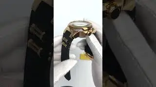 INVICTA BOLT 31182 | INVICTAEC
